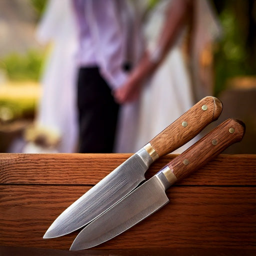 Firefly_knives_chef_set_with_a_bride_and_groom_in_background_18441.jpg