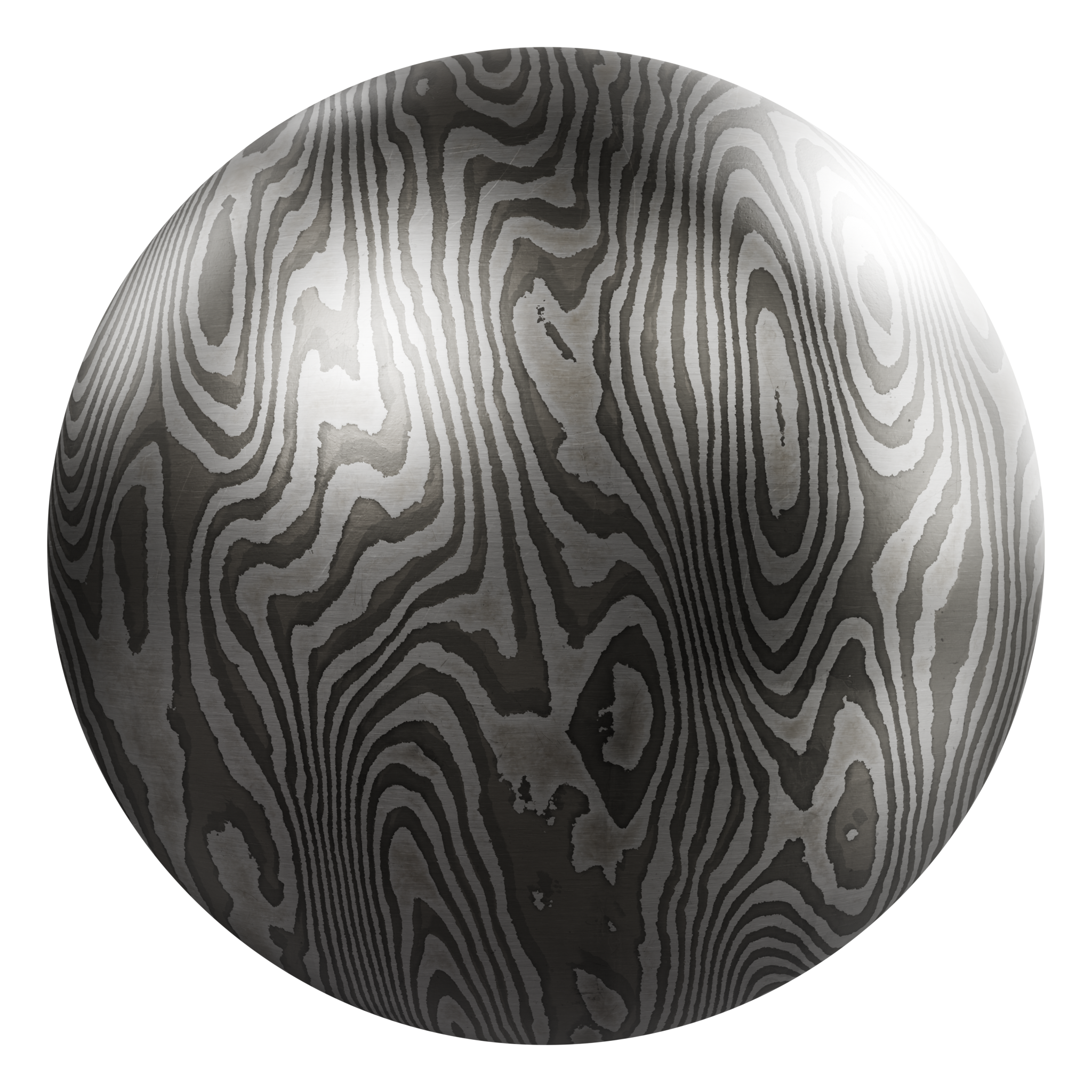 MetalSteelDamascus001_Sphere.png
