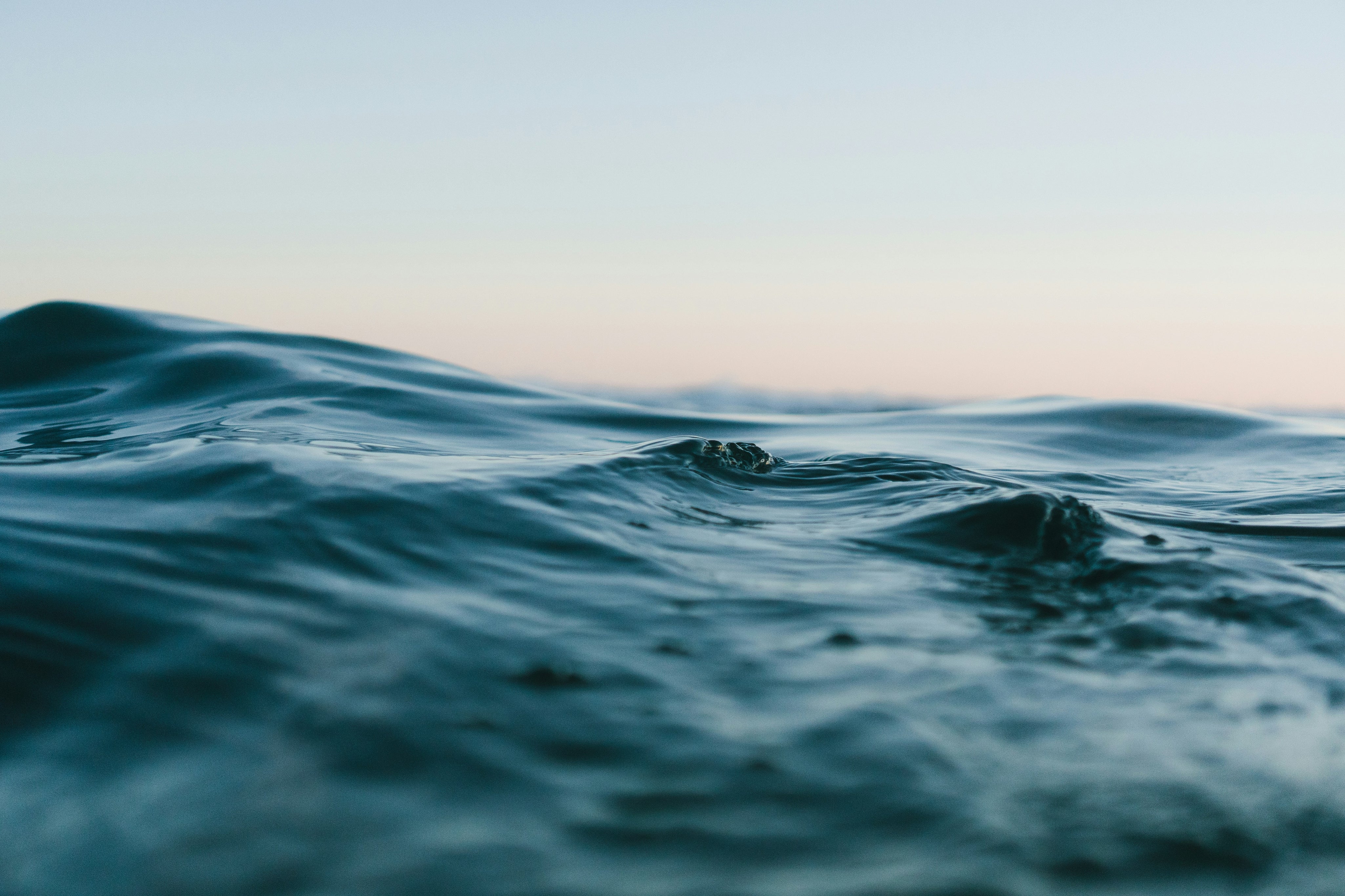matt-hardy-6ArTTluciuA-unsplash-2.jpg