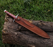 The Most Manly Gift By SacredBlade (Ships in 48 HRS from CT)