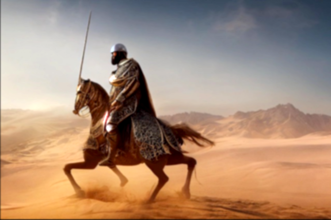 Blades_of_Warriors_-_Damascus_Reign_Main_BG.png