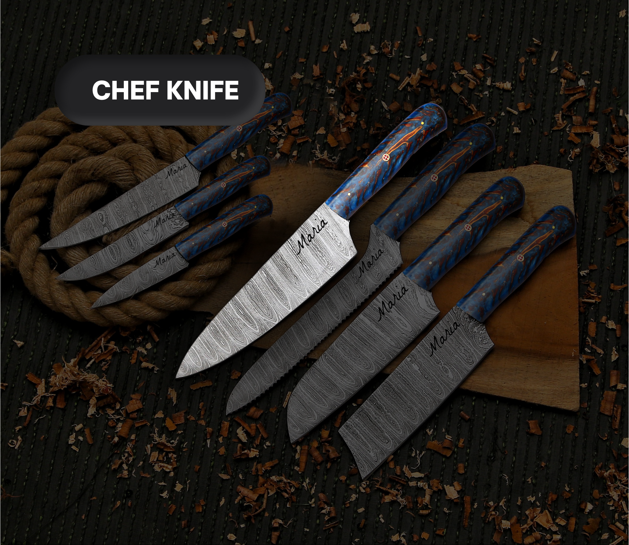 CHEF_KNIFE-3.png