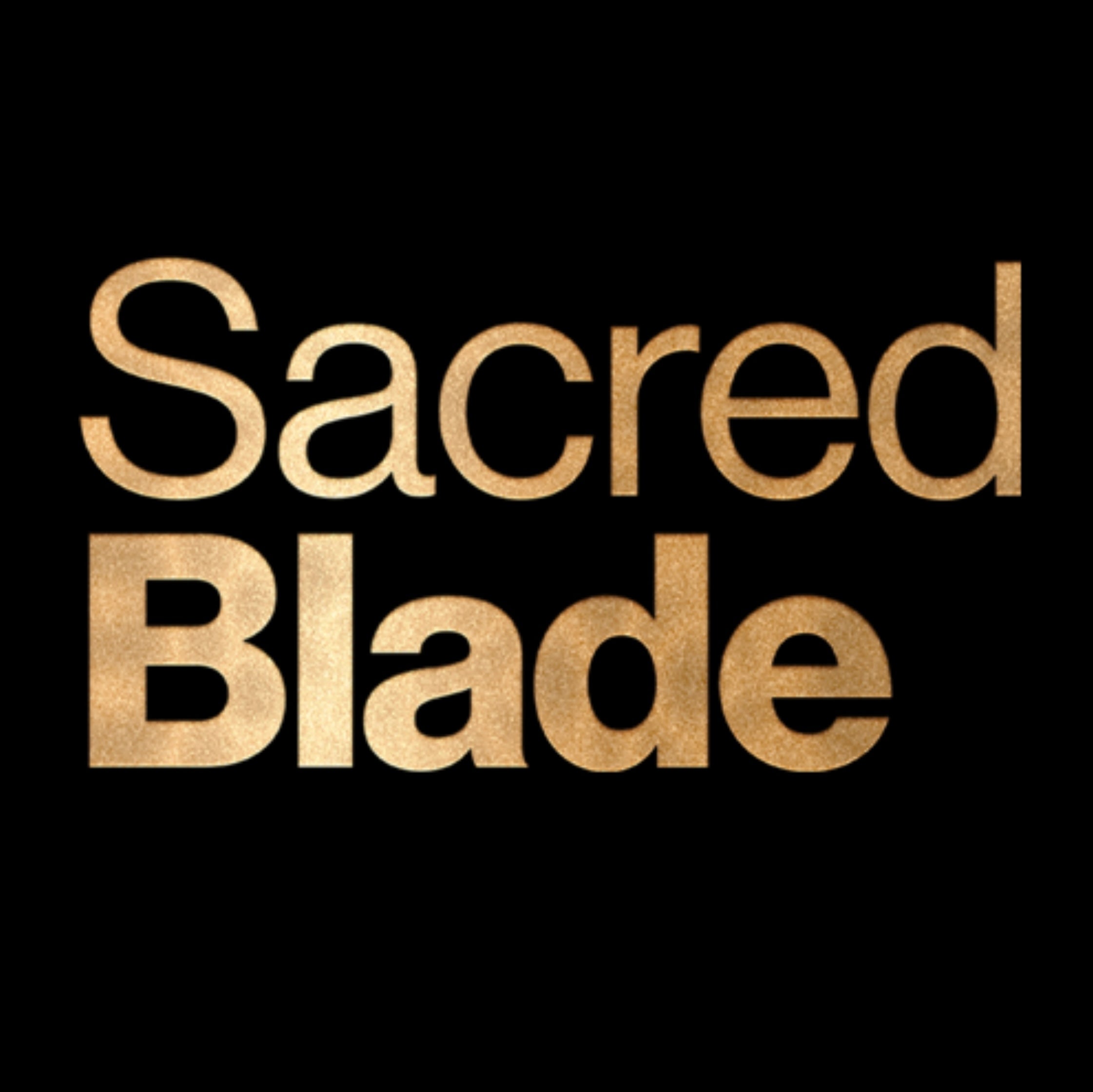 BLADE GIFT CARD | 𝑯𝒂𝒏𝒅-𝑭𝒐𝒓𝒈𝒆𝒅 DAMASCUS STEEL
