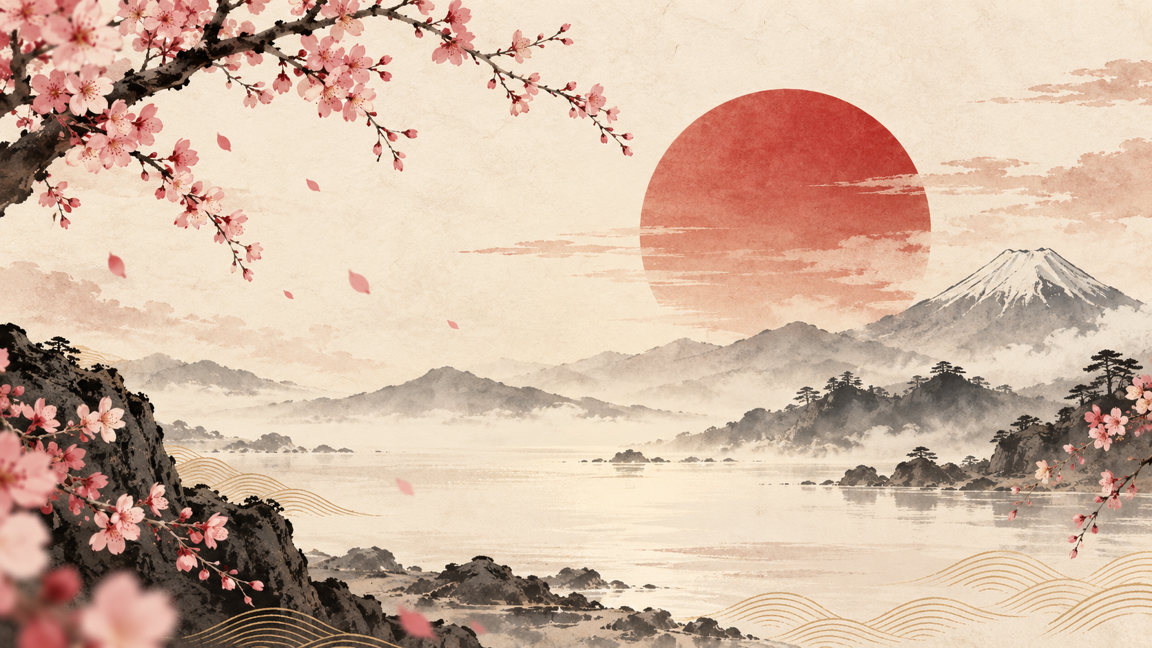 Sakura_Sunset_Over_Misty_Mountains.png