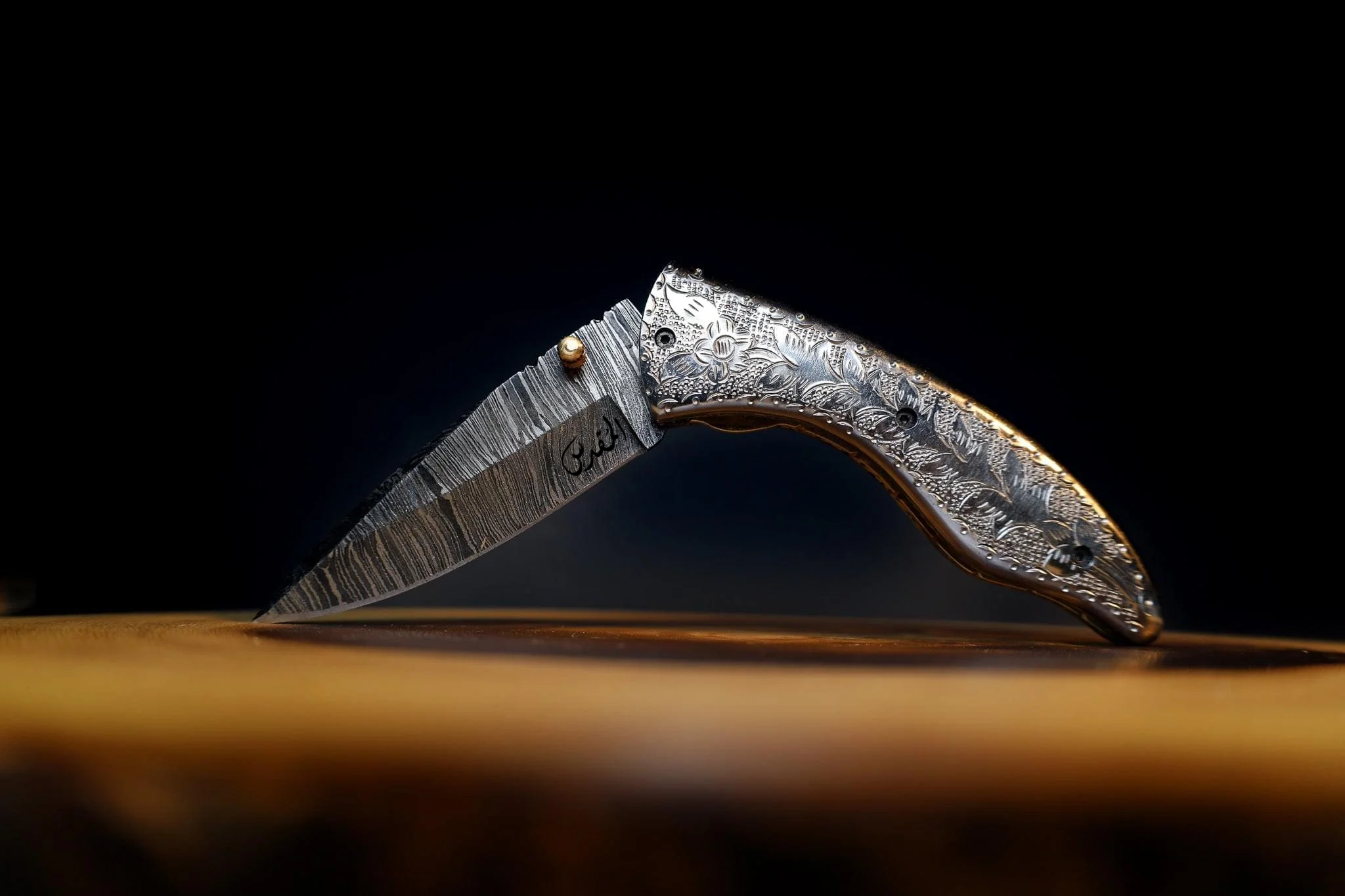 Silver.png
