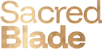 SacredBlade
