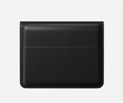 Haroween Card Wallet Plus