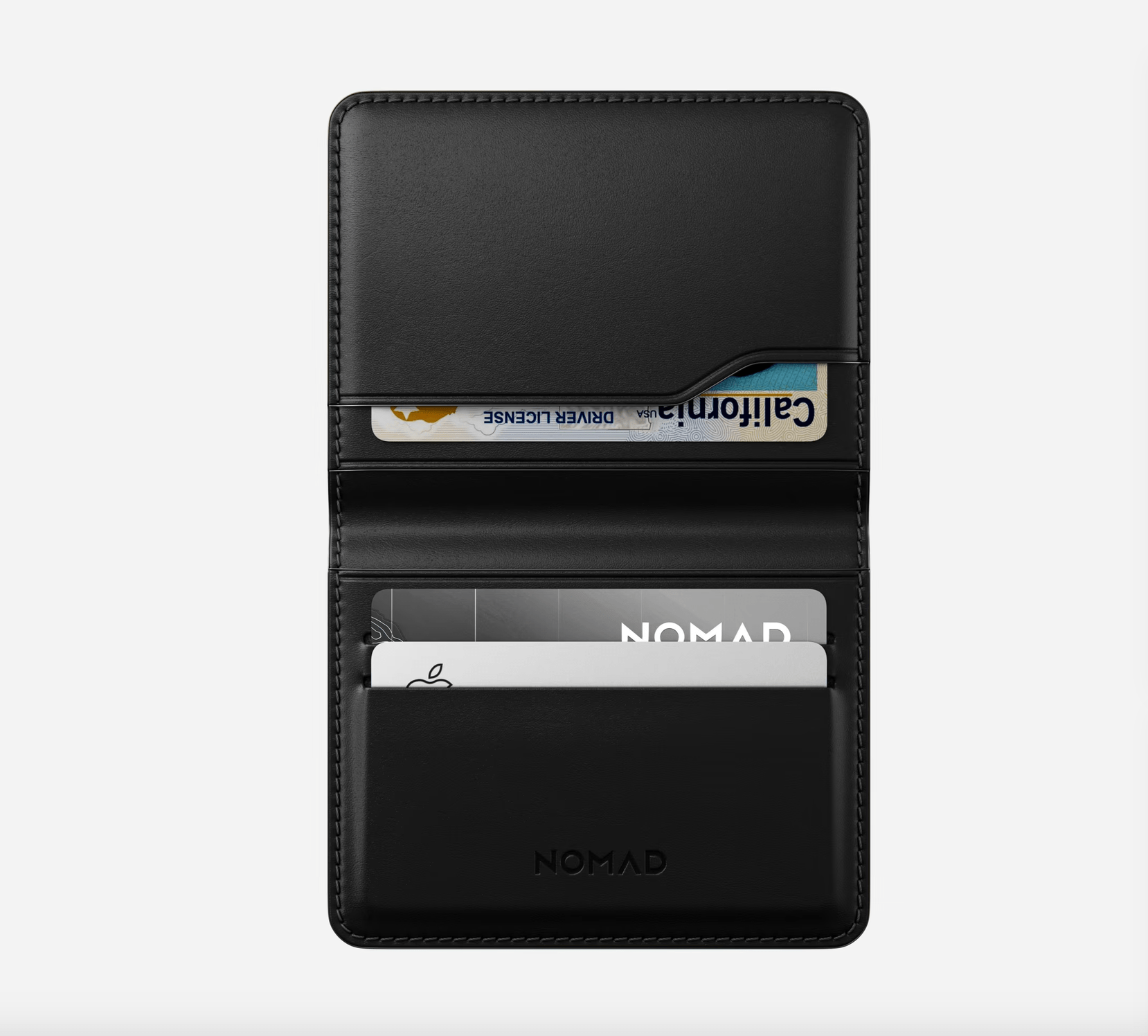 Haroween Card Wallet Plus