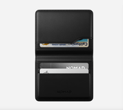 Haroween Card Wallet Plus