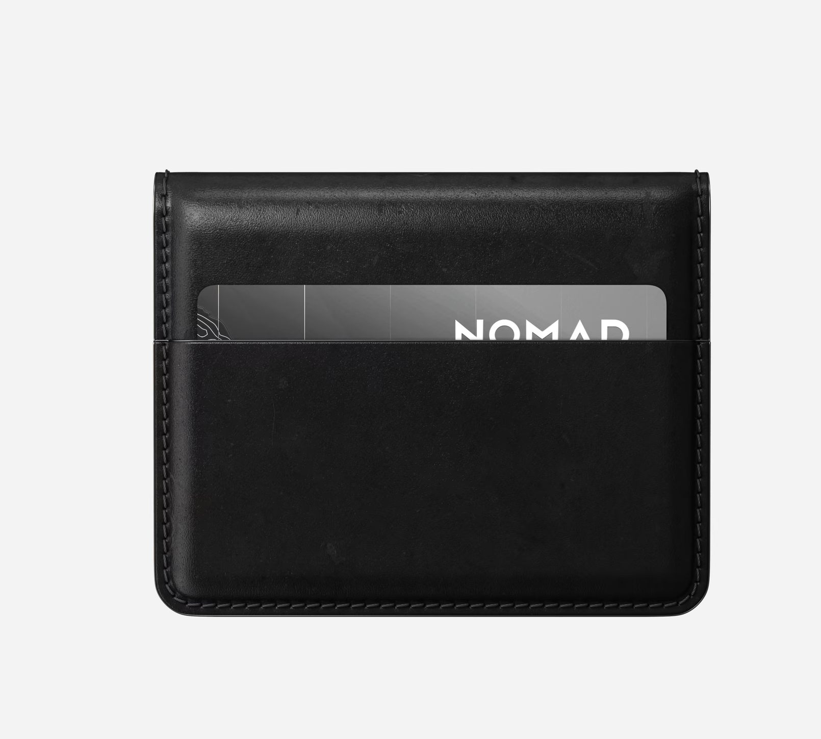 Haroween Card Wallet Plus